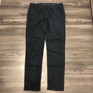 Calvin Klein Ultimate Skinny Jeans Women’s 14 x 32